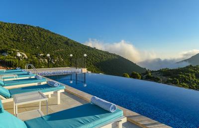 Villa Nzl-01