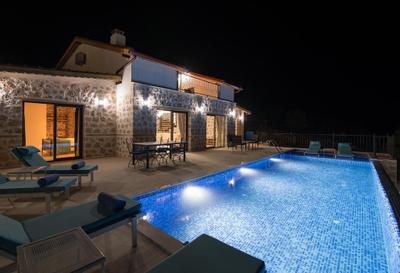 Villa Nzl-01