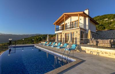 Villa Nzl-01