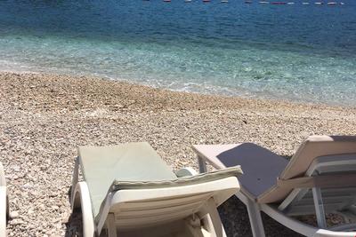 Olympos Mocamp