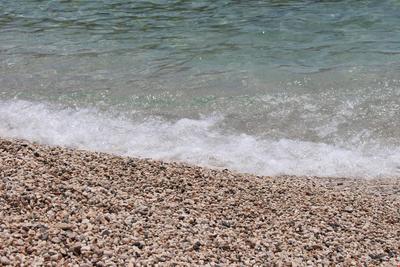 Olympos Mocamp
