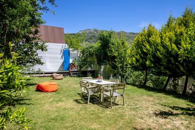 Villa Sultan 1