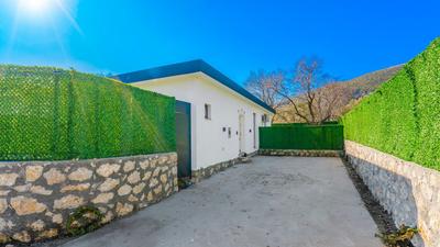 Villa Ortanca 2 