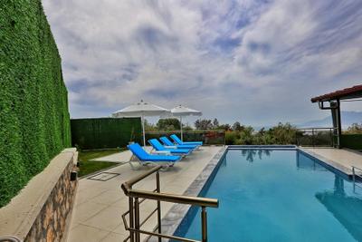 Villa Tala