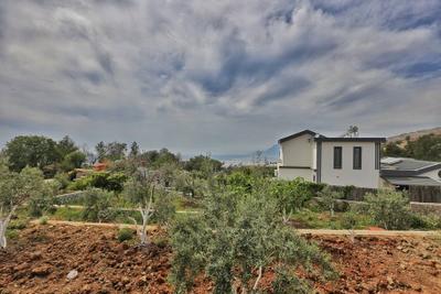 Villa Tala
