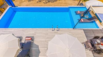Villa Papatya İslamlar