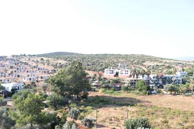 Patara Doğa Apart