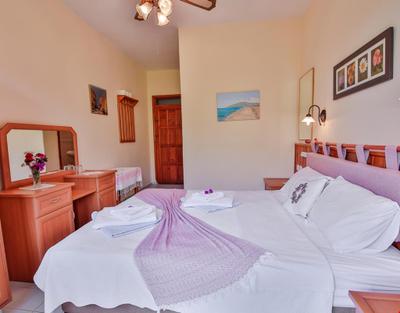 Patara View Point Hotel