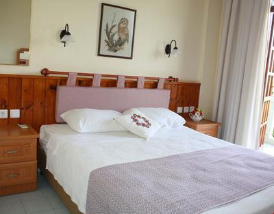 Patara View Point Hotel