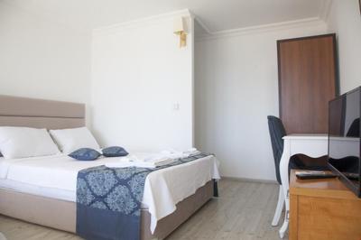 Peace Butik Otel