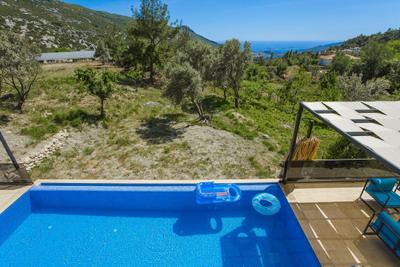 Villa Ricco