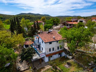 Piccolo Kaş