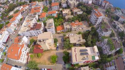 Pınar Pansiyon