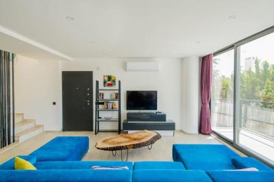 Villa Pos-01
