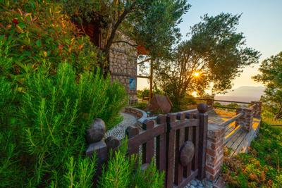 Primadonna Hotel Patara
