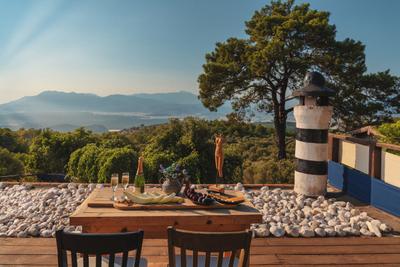 Primadonna Hotel Patara
