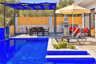 Villa Dido 2