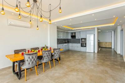 Villa Lamazi3