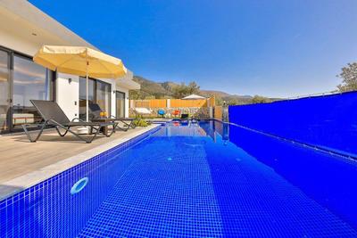 Villa Dido 2
