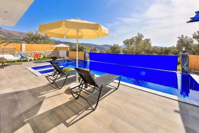 Villa Dido 1