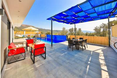 Villa Dido 2