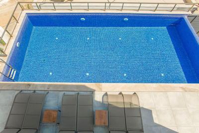 Villa Lamazi2