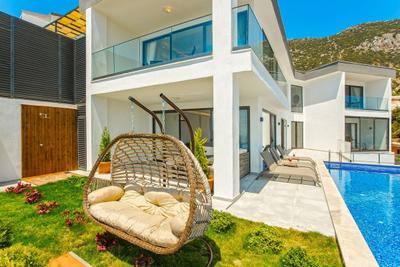 Villa Lamazi2