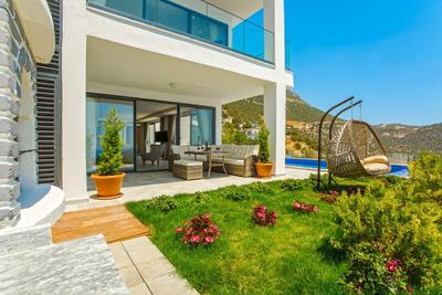 Villa Lamazi2