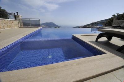 Villa Rmz-01