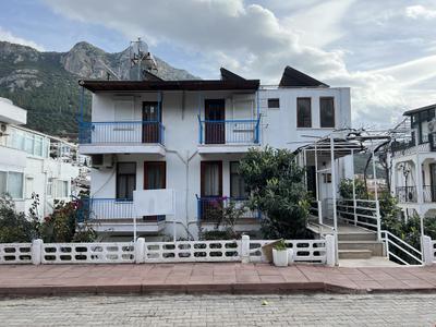 Salina Pansiyon