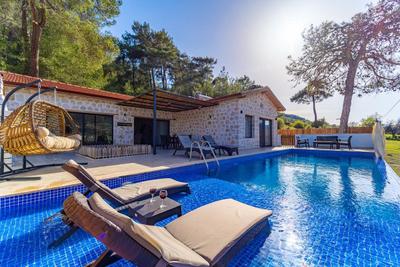 Villa Muasır 2