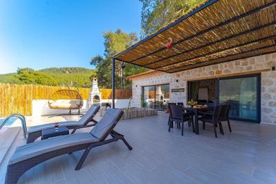 Villa Muasır 2