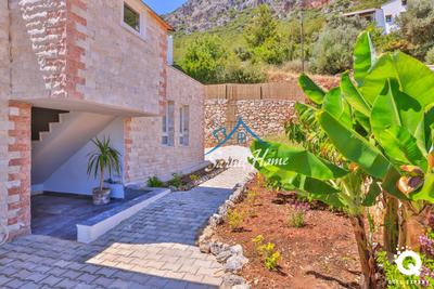 Sarnıç Home