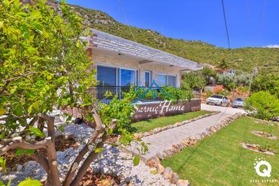 Sarnıç Home