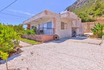 Sarnıç Home