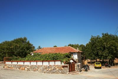 Seles Camping