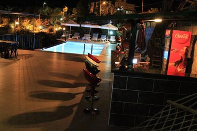 Sema Hotel
