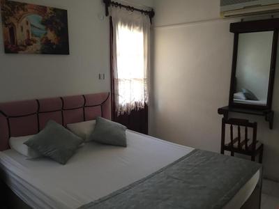 Sevgi Hotel Kalkan