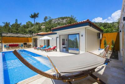 Villa Sila 12