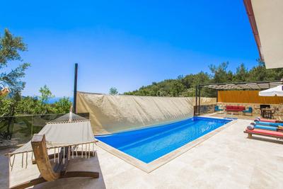 Villa Sila