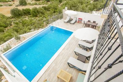 Şimşek Villa