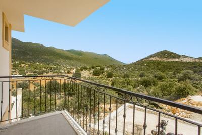 Şimşek Villa