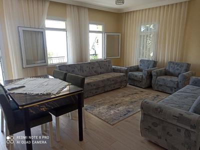 Yüksel Apart