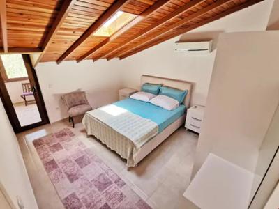 Süer Apart Kaş