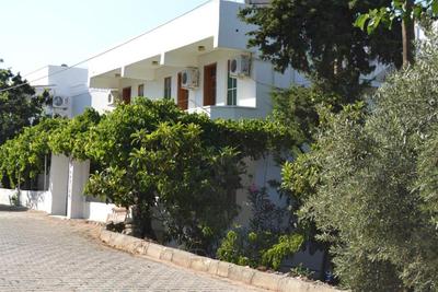 Sülo Pansiyon