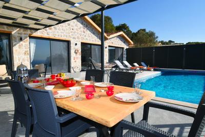 Villa Sun-01