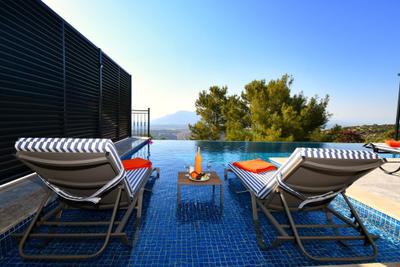 Villa Sun-01