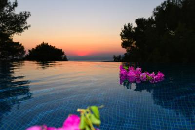 Villa Sun-01