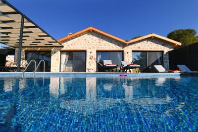 Villa Sun-01