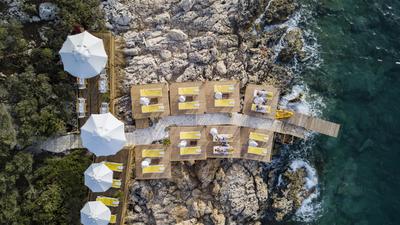 Suna Sun Hotel